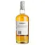 Віскі BenRiach Smoky Quarter Cask 43% 1 л в подарунковій упаковці - мініатюра 5