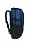 Рюкзак 17.3" Samsonite DYE-NAMIC BLUE 48x31x19,5 KL4*01005 - миниатюра 12