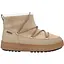 Черевики CMP Kayla Shoe 38 Beige (1097-3Q79576-A435 38) - мініатюра 2