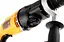Дриль DeWalt D21441 (93651) - мініатюра 3