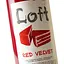 Сироп Loft Червоний оксамит 0.7 л - мініатюра 5