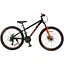 Велосипед спортивный Corso Next 26" NX-26700 - миниатюра 1