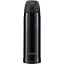 Термокружка Zojirushi SM-TA48BA 0.48 л Black - миниатюра 1