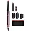 Фэн-стайлер Dyson Airwrap i.d. Multi-Styler and Dryer Straight to Wavy Jasper Plum (599021-01) (131360) - миниатюра 1