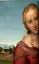 Raphael. The Complete Works. Paintings, Frescoes, Tapestries, Architecture - миниатюра 8