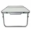 Стіл складаний Mod Ranger 25х40х60 см tur0000952 - мініатюра 2