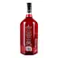 Уценка. Набор Gamondi Negroni Джин Mr. Higgins London Dry Gin 37.5% 1 л + Ликер Gamondi Bitter 25% 1 л + Вермут Gamondi Vermouth Rosso Di Torino 18% 1 л в подарочной упаковке - миниатюра 10