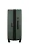 Чемодан 81 См Samsonite RESTACKD SAGE 81x54x31(34) KO6*04005 - миниатюра 14