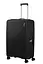 Валіза 77 См American Tourister REJOY TRUE BLACK 77x51x30 MH3*19003 - мініатюра 6