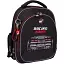 Рюкзак шкільний напівкаркасний Yes Race Day S-109 - мініатюра 1