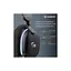 Навушники GamePro Asgard Bragi 7.1 RGB Tri-Mod Black (HSW250B) - мініатюра 11