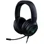 Гарнитура Razer Kraken V3 RZ04-03750300-R3M1 - миниатюра 1