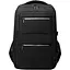 Рюкзак NikiBo Globe 25 л чорний (30012405-01) - мініатюра 1