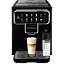 Автоматична кавомашина Grunhelm GACM01 (133331) - мініатюра 1