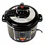 Мультиварка ROTEX REPC 57-B - мініатюра 3
