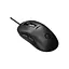 Мишка Lorgar MSA10 Ultralight USB Black (LRG-MSA10-BK) - мініатюра 2