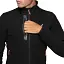 Флисовая кофта Salewa Paganella Jacket Mns - миниатюра 4