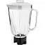 Блендер Zelmer ZSB4707 (стаціонарний) - мініатюра 3
