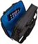 Сумка для ноутбука Thule Crossover 2 Laptop 15.6" Bag 3203842 TH 3203842 () - миниатюра 5