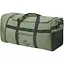 Сумка-баул Naturehike NH21LX003 Зеленый (1047-6927595795774) - миниатюра 1