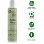Массажное масло Orgie - Bio Rosemary Organic Oil (100 мл) - миниатюра 3