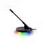 Держатель для кабеля Razer Bungee V3 Chroma (RC21-01520100-R3M1) - миниатюра 3