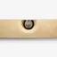 Саундбар Devialet DiOne Opera в Париже Gold Leaf - миниатюра 2