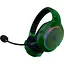 Навушники ігрові Razer Barracuda X Chroma Phantom Green (RZ04-05220300-R3M1) [147958] - мініатюра 1