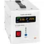 Источник бесперебойного питания (ИБП) LogicPower LРY-PSW-500VA+ (4152) [108906] - миниатюра 2