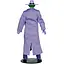 Фигурка DC Comics The Joker - Crisis on Infinite Earths 18 см - миниатюра 6