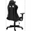 Геймерское детское кресло GT Racer X-5934 Kids Black(X-5934 Kids Black) - миниатюра 3