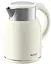 Электрочайник Tefal KO190AE0 teh0021977 - миниатюра 2