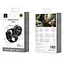 Смарт-годинник WIWU Smart Watch SW05 Tarnish - мініатюра 6