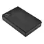 ДБЖ Andes DC1018P 18W 10400mAh 12V/ 9V/5v - мініатюра 5
