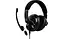 Навушники Sennheiser ігрова гарнітура з мікрофоном EPOS H3 Hybrid (1000890) - мініатюра 8