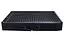 Мангал складной Maestro MR-1010 430 x 290 x 220 x 0.5 мм - миниатюра 5