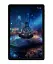 Планшет Sigma Tab A1035 "Max", Dark Grey, 4G, 10.95" (1920x1200, IPS), MediaTek Helio G80 (8 ядер), Mali-G52 MP2, 8Gb, 128Gb, microSD (до 1Tb), 5Mp + 2Mp, WiFi 5, Bluetooth 5.0, 2 x nanoSIM, GPS, Type-C, 6000 mAh, Android 15 - мініатюра 1