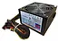 Блок питания FrimeCom SM500R 500W - миниатюра 1