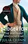 Bridgerton 2: The Viscount Who Loved Me - Джулия Куинн - миниатюра 1