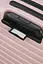 Валіза Samsonite RESTACKD 81 см ROSE 81x54x31(34) KO6*80005 - мініатюра 4