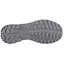Ботинки Lowa Innovo Mid W 41 Olive (1012-321336-7403-41.0) - миниатюра 2