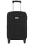 Валіза Semi Line 20" (S) Black (T5636-1) (DAS302602) - мініатюра 3