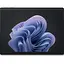 Ноутбук Microsoft Surface Pro 10,512GB,i7-,16GB - мініатюра 1