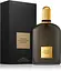 Парфуми Tom Ford Black Orchid Reserve 100 мл  - мініатюра 2