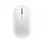 Мышь беспроводная Xiaomi Mi mouse 2 wireless hlk4038cn xmws002tm - миниатюра 3