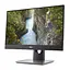 Моноблок Dell OptiPlex 7460 AiO (i5-8500/8/256SSD) - Class A Б/У - миниатюра 7