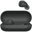 Навушники TWS Sony WF-C700N Black (WFC700NB.CE7) - мініатюра 1