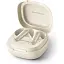 Навушники TWS Anker SoundCore P40i White - мініатюра 3