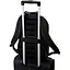 Рюкзак для фотоаппарата Case Logic Bryker Split-use Camera Backpack (BRBP-105) [88567] - миниатюра 7
