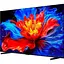 Телевізор TCL P8K 98" QLED Ultra HD 4K (98P8K) [144403] - мініатюра 3